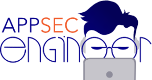 AppSecEngineer logo