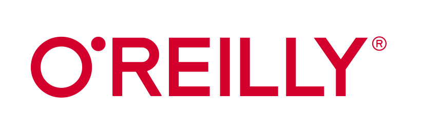 O’Reilly logo